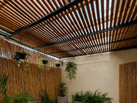 Casa en Venta en Punta Gorda, USD 650.000
