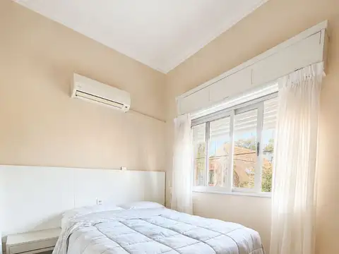 Casa en Venta 79 años