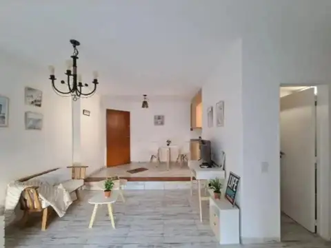 Departamento en Venta al Norte