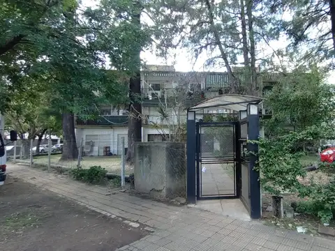 Departamento en alquiler en Don Torcuato 
