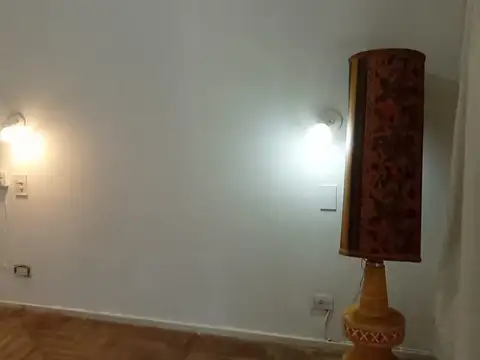 Departamento en alquiler en Don Torcuato 