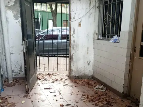 Casa en Venta 70 años