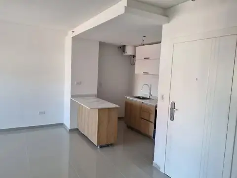 Departamento en Venta en Ramos Mejía, USD 83.800