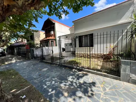 Casa en Venta en Banfield, USD 275.000