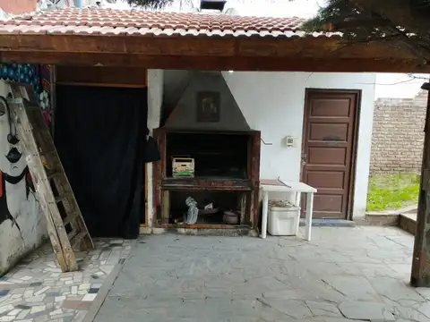Casa en Venta en Centro, USD 122.000