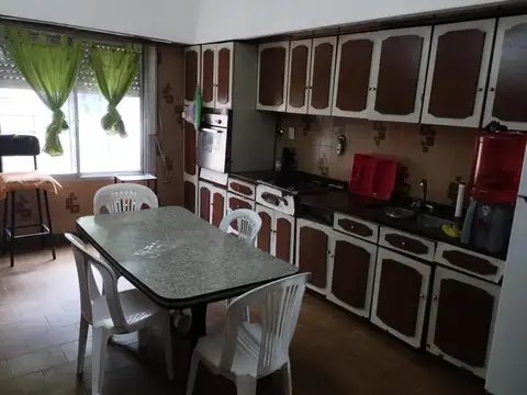 Casa en Venta al Noreste