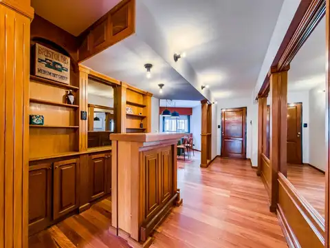 San Lorenzo 300, Ciudad De Córdoba, Provincia De Córdoba, Argentina