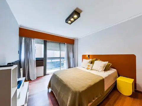 Departamento en Venta 35 años