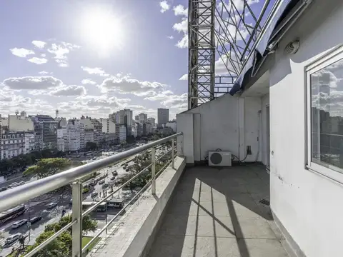 Departamento en Venta 1 año