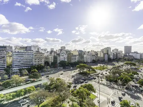 Departamento en Venta en Retiro, USD 185.000