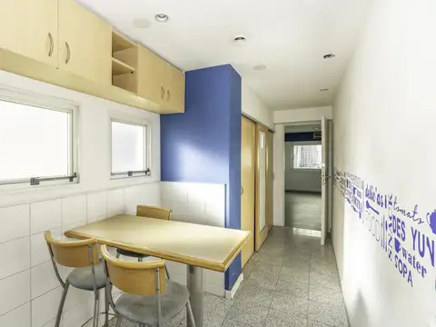 Departamento en Venta en Retiro, USD 185.000