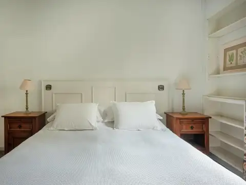 Departamento en Alquiler Apto profesional