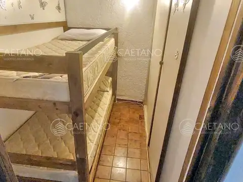 Departamento en Venta 2024 años