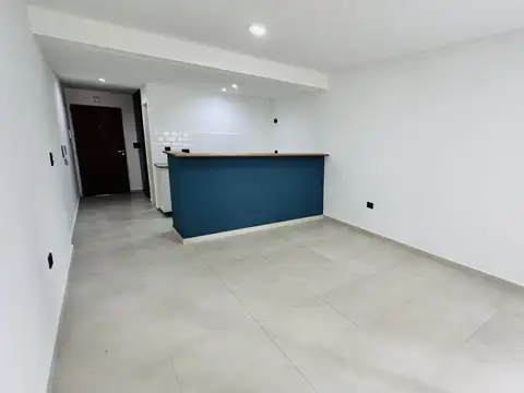 Departamento en Alquiler en La Plata, $ 500.000