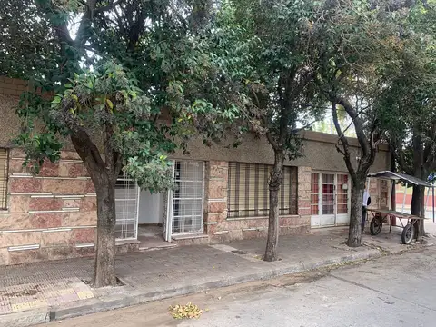 Francisco Suárez 2600