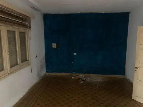 CASA EN VENTA A REFACCIONAR EN CORDOBA