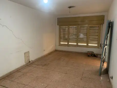 Casa en Venta en Cordoba, USD 40.000