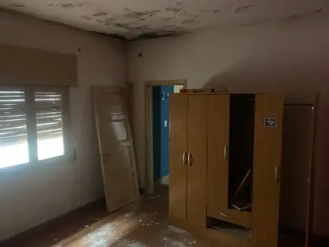 Casa en Venta 66 años