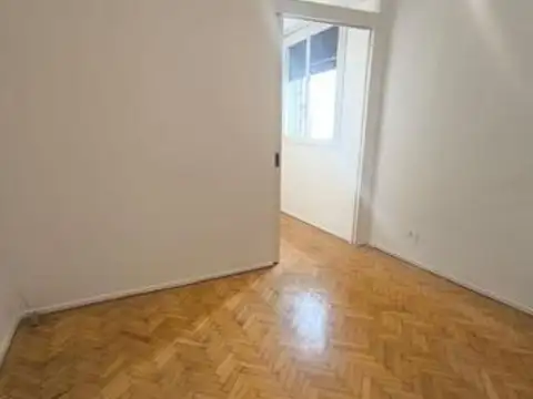 Departamento en Venta 58 años