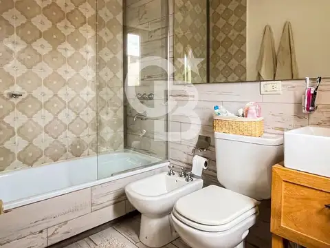 Casa en Venta al Oeste