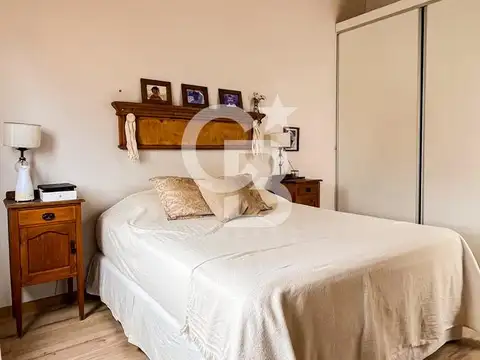 Casa en Venta 15 años