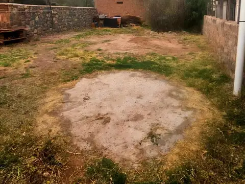 Casa en Venta en Huacalera, USD 45.000