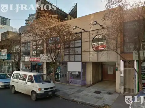 ROSARIO  N°879