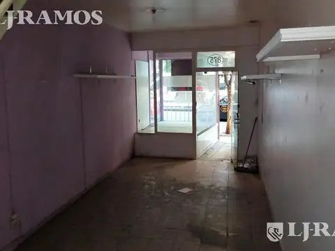 Local en Alquiler en Caballito, $ 3.800.000