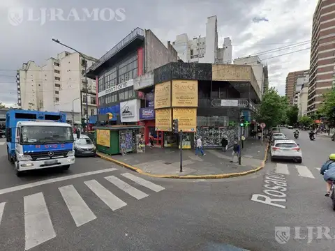 Local en Alquiler en Caballito, $ 3.800.000