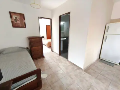 Departamento en Venta 11 años