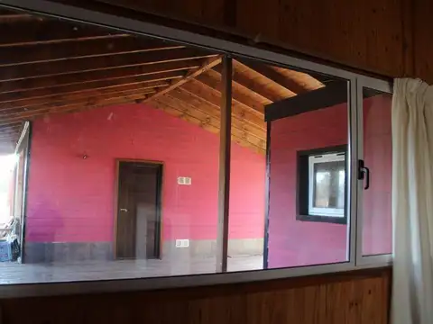 Casa en Venta en San Carlos de Bariloche, USD 250.000