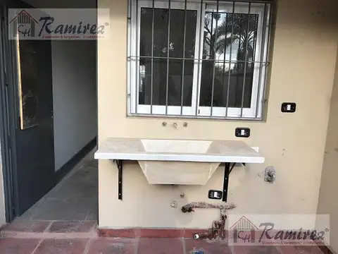 Duplex 3 ambientes En Venta. A estrenar - Paso Del Rey. Moreno