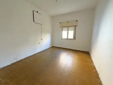 Casa en Alquiler en San Lorenzo, $ 450.000