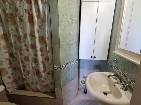 Alquiler Casa en B San Jeronimo Del Rey