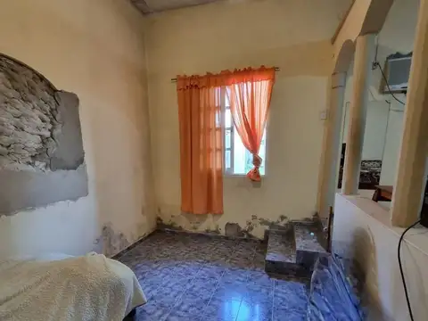 Casa en Alquiler 11 años