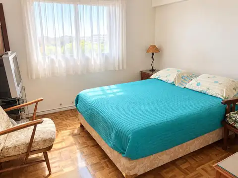 Departamento en Venta en Florida, USD 195.000