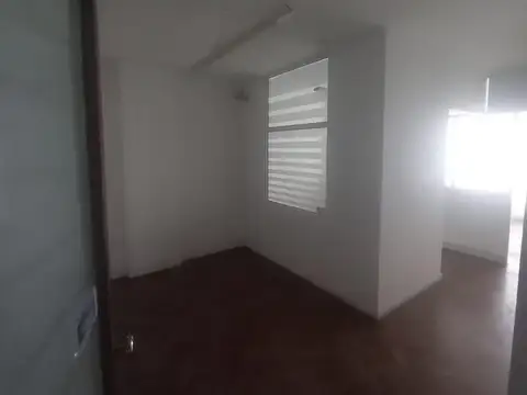Oficina en  edificio en pleno centro