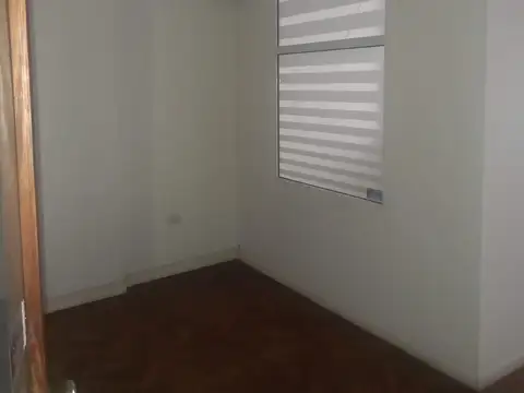 Oficina en  edificio en pleno centro