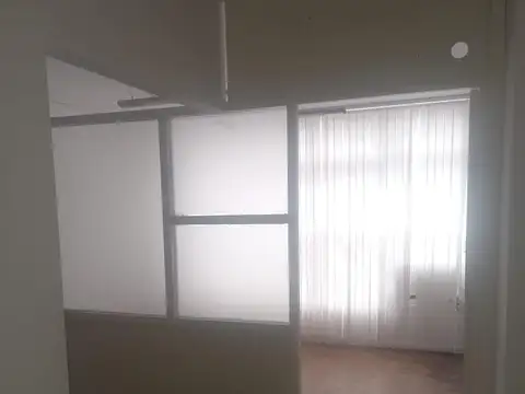 Oficina en Venta al Norte