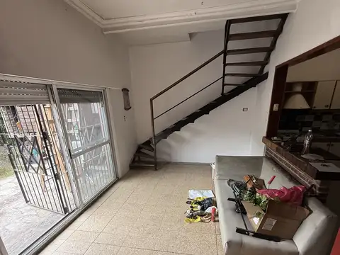 Casa en Venta 30 años