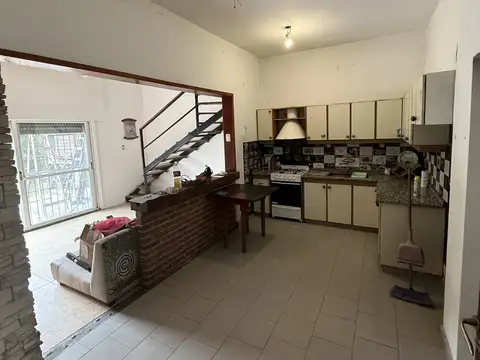 Casa en Venta en Ciudad Madero, USD 109.900