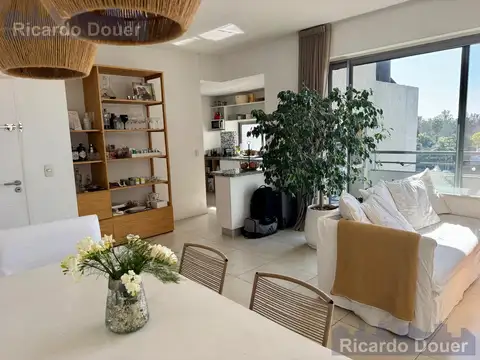 Departamento en Venta en Tortuguitas, USD 148.000