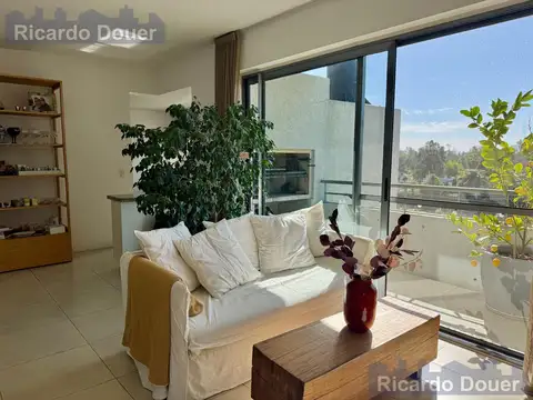 Departamento en Venta 8 años