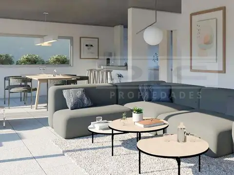 Pilar del Este Barrio Santa Lucia lote 66