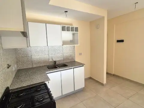 Departamento en Alquiler 6 años