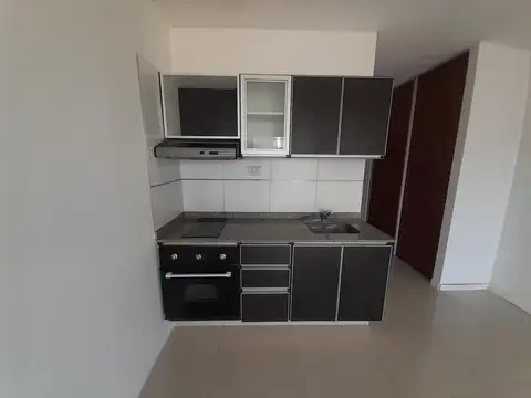 Departamento en Alquiler Apto profesional