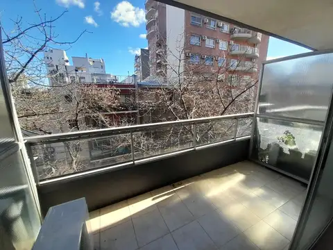Departamento en Alquiler al Sureste