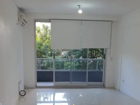 Amenábar 3300