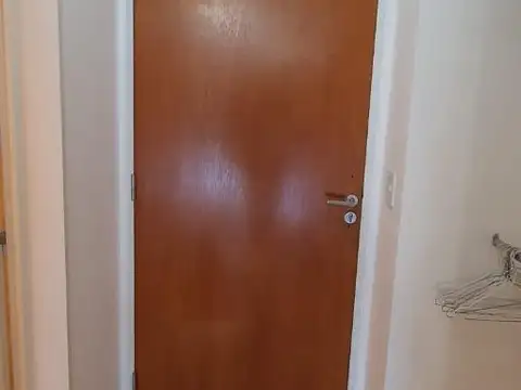 Departamento en Alquiler 20 años