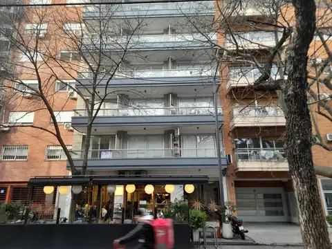 Amenábar 3300